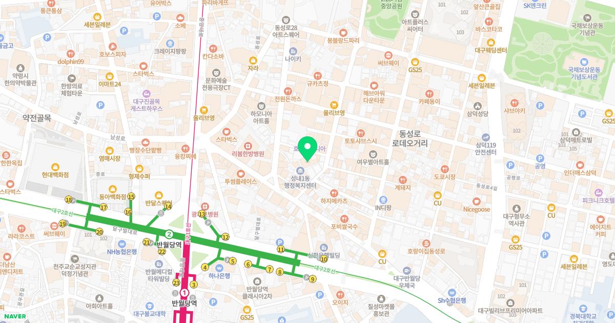 수아벨의원