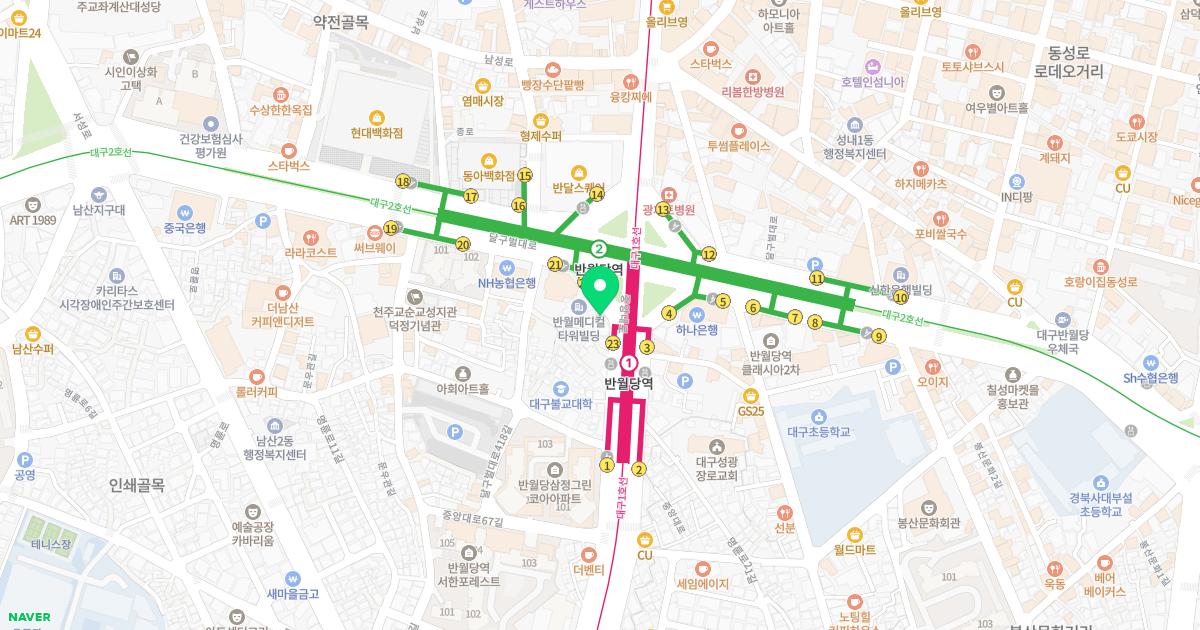 오안과의원