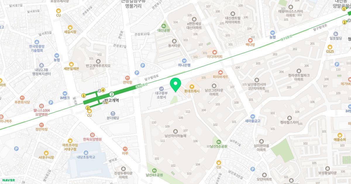 이동훈한의원