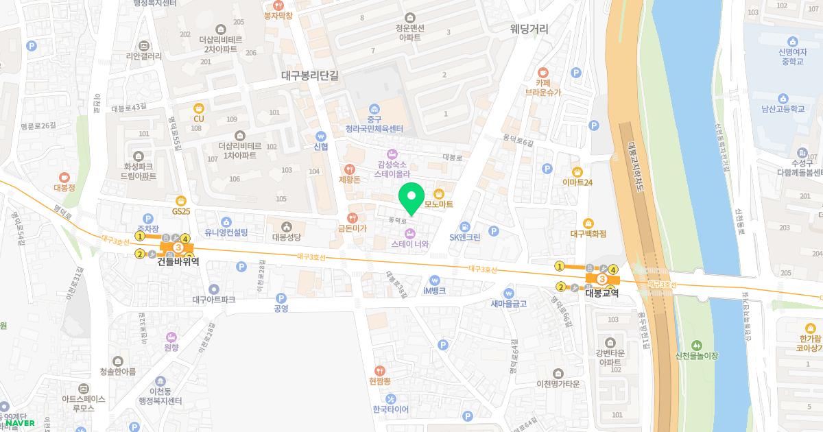 권한의원