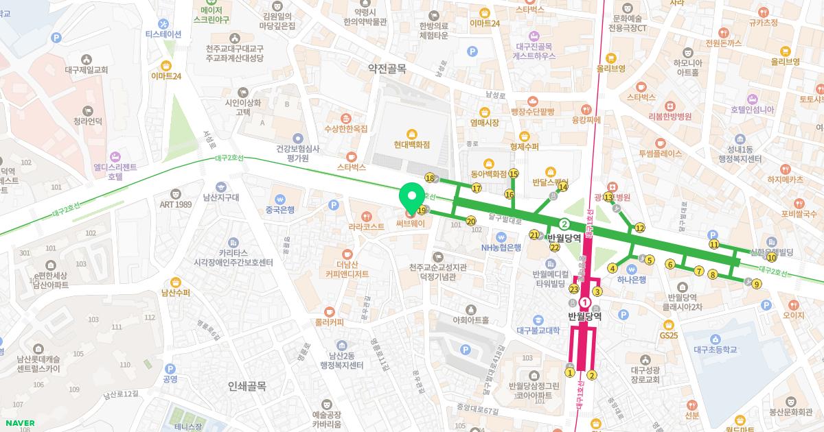 청담필즈성형외과의원