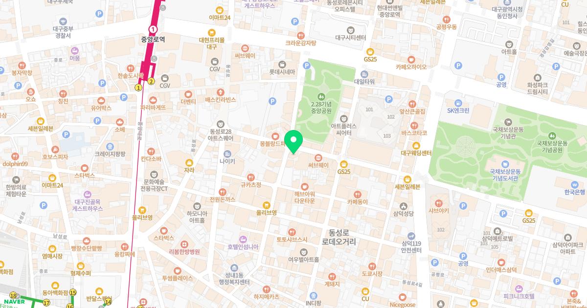 김경택성형외과의원