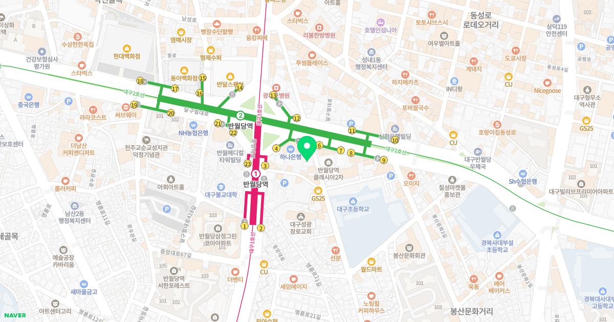 케이씨에스대구수흉부외과의원