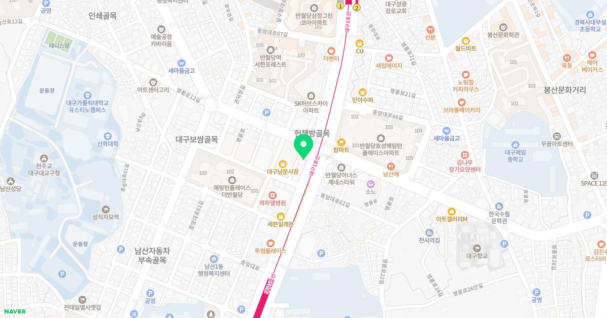 타임치과의원