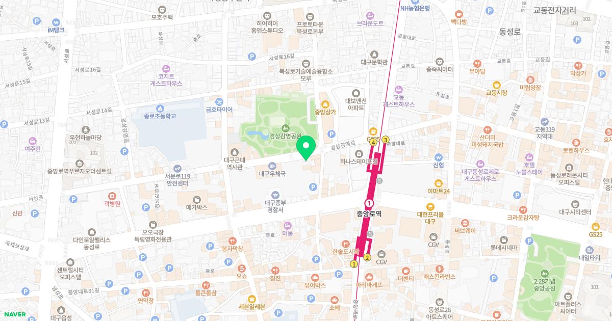 김판석피부비뇨기과의원
