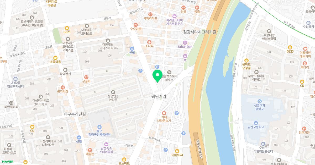 닥터안치과의원