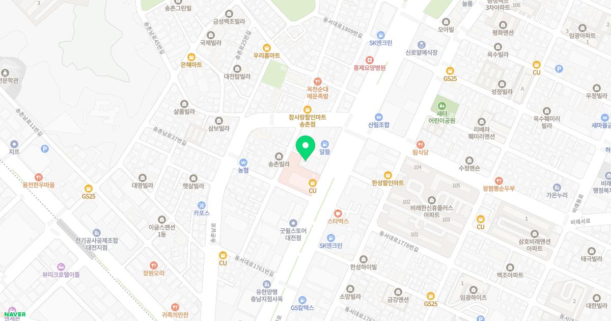 자연내과의원