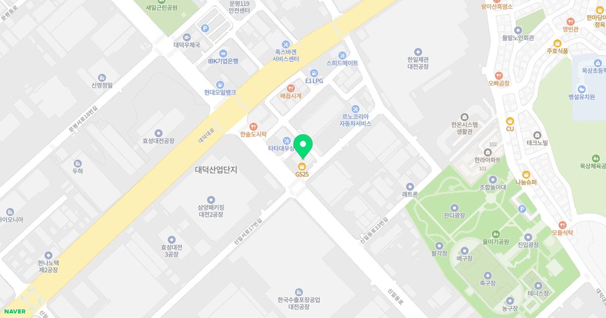 테크노경희한의원