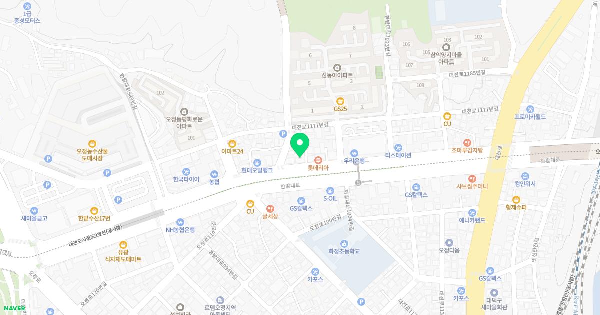 하나내과의원