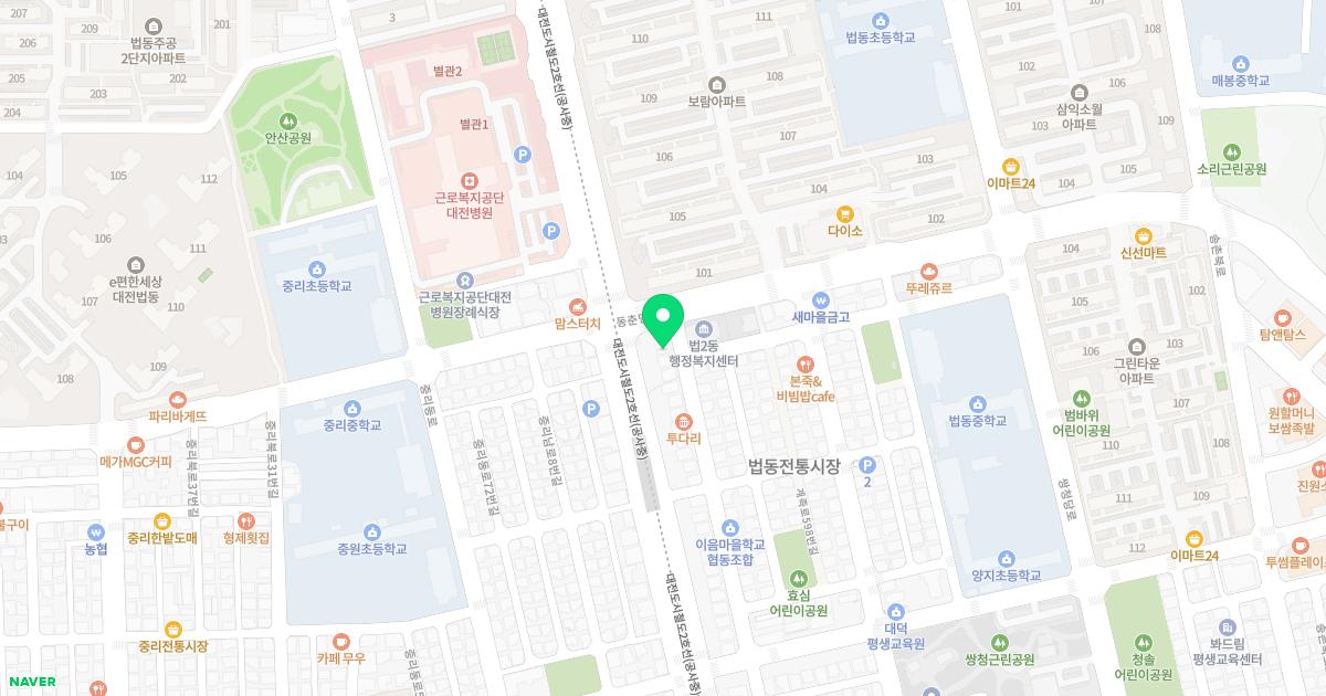박만수비뇨기과의원