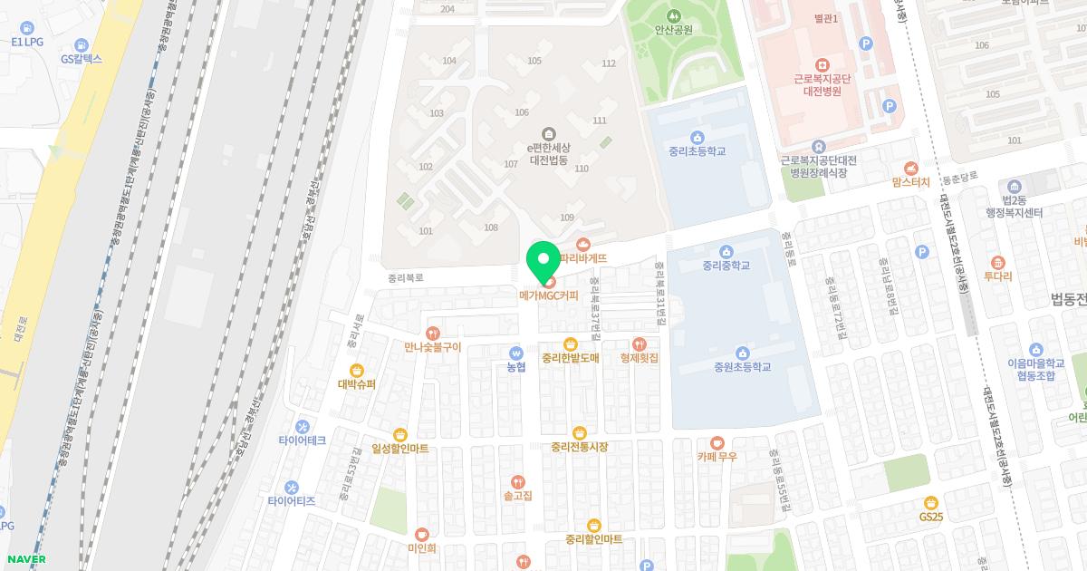 박윤혁치과의원