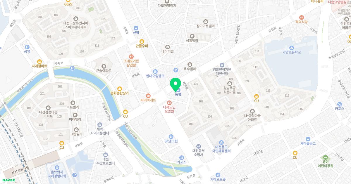 박재활의학과의원