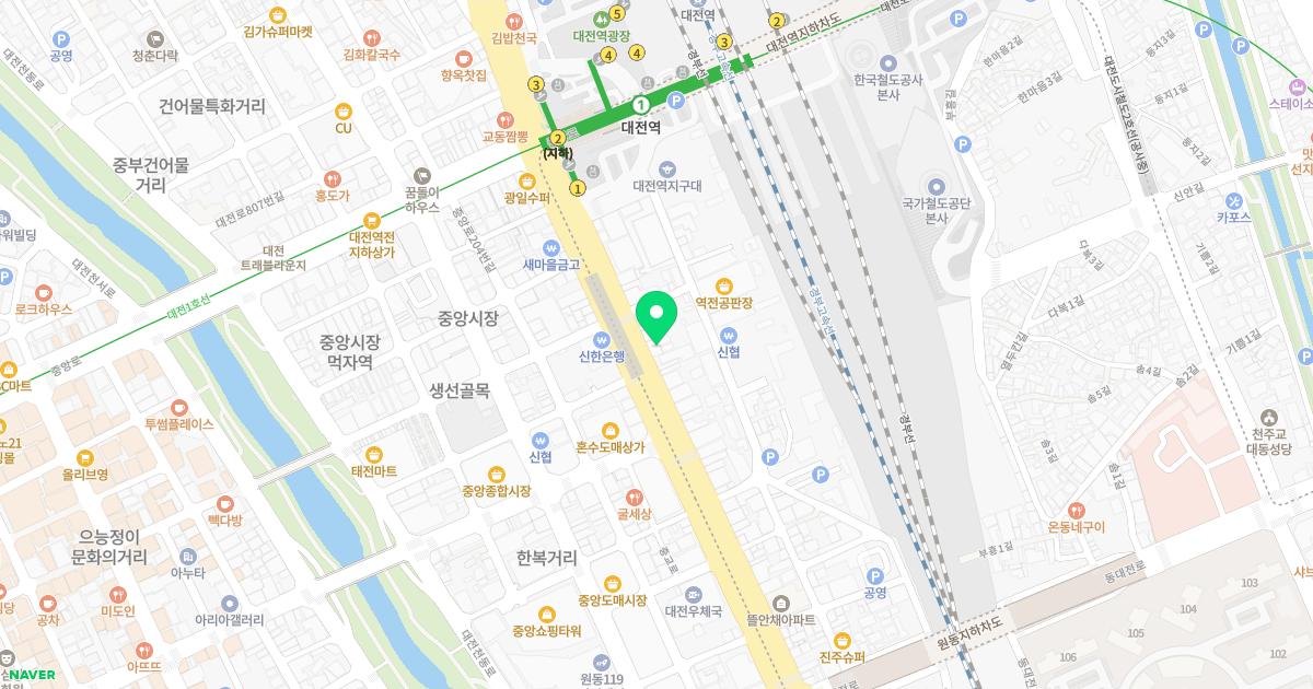 삼성진비뇨의학과의원