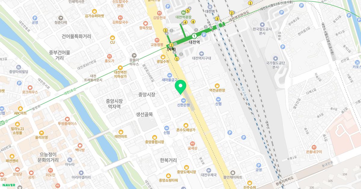 서울내과의원