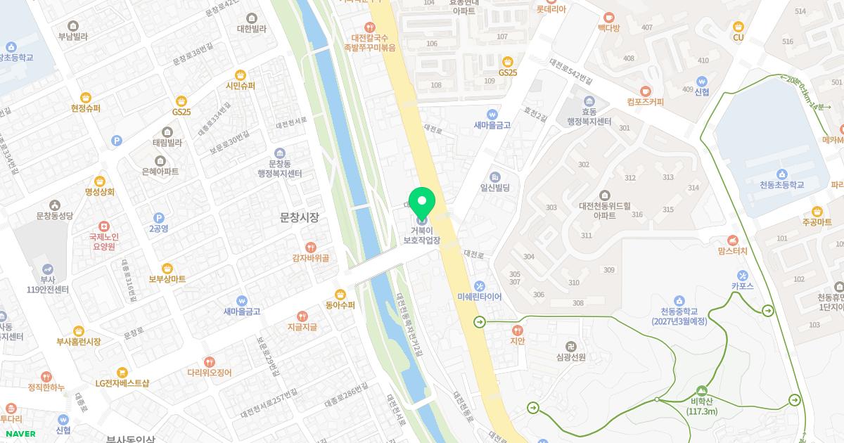 성모영상의학과의원