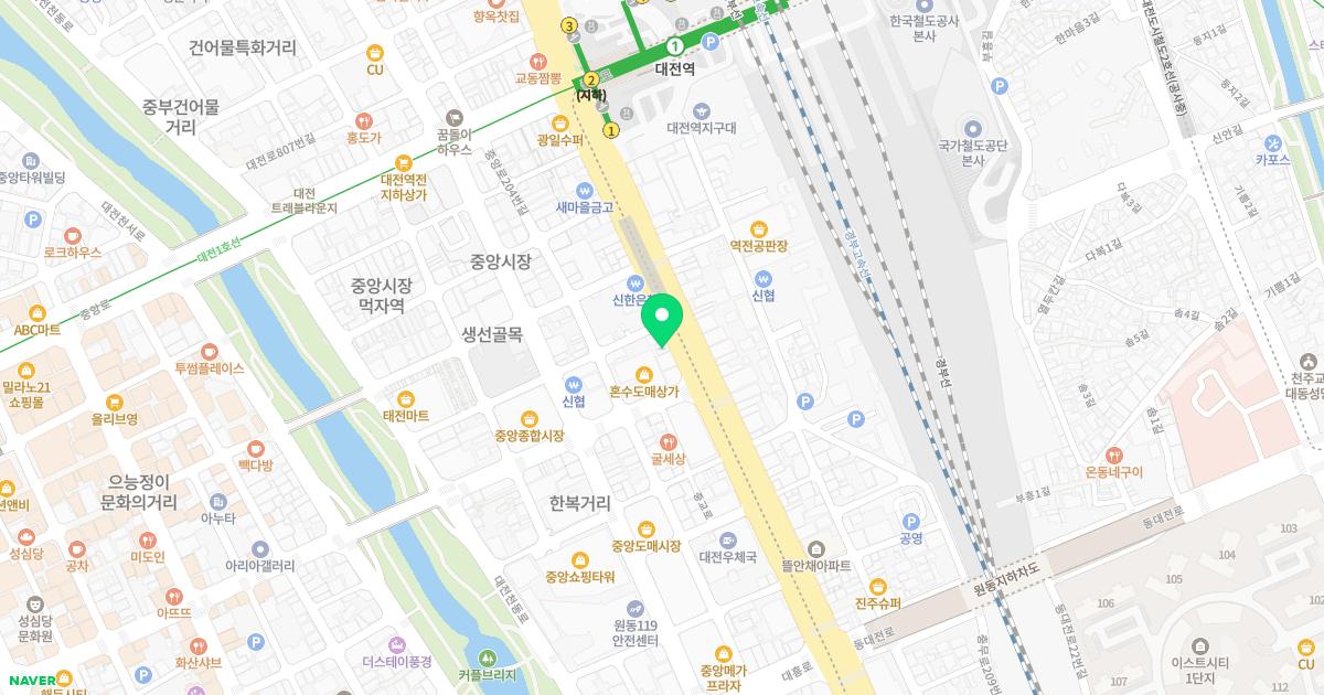 성모정신건강의학과의원