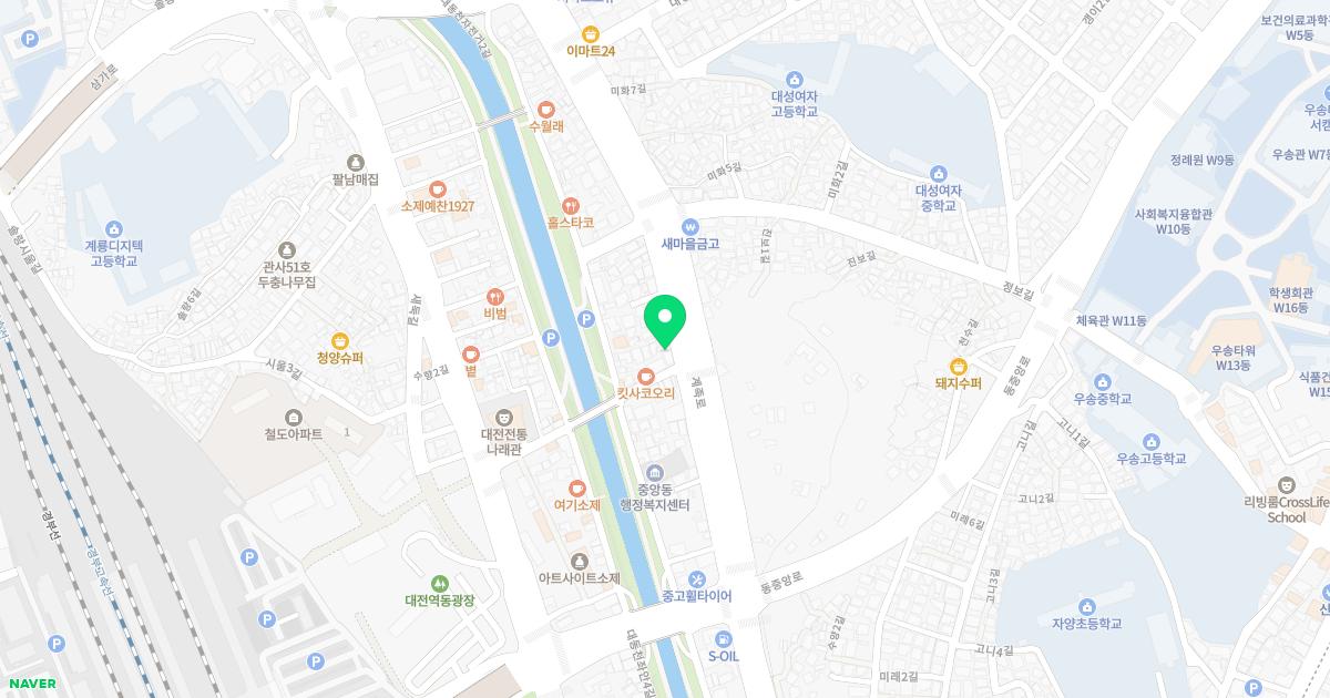 소망의원