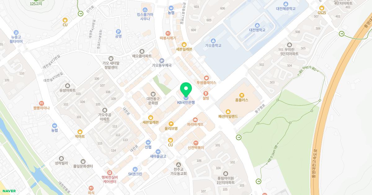 앨리스의원