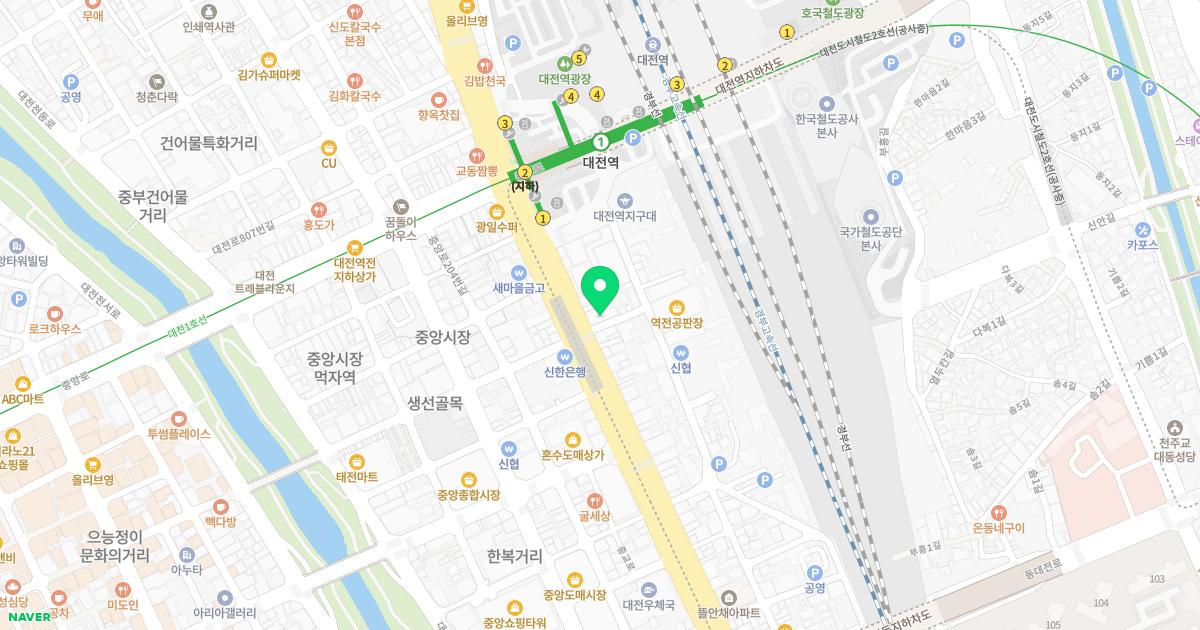 양마취통증의학과의원