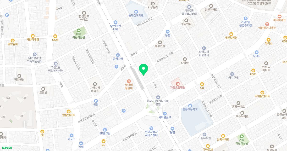 오케이재활의학과의원