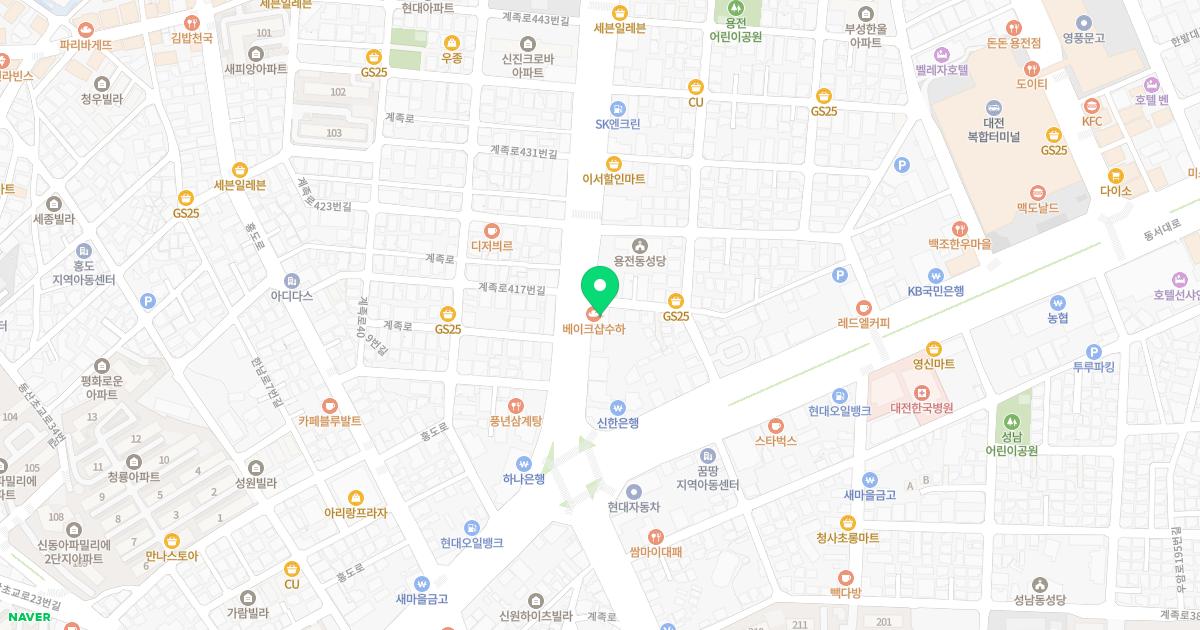 용전내과의원