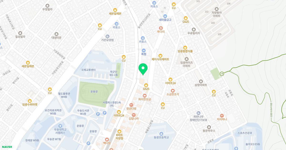 윤내과의원