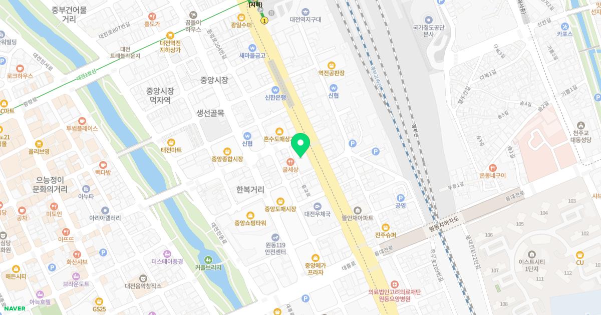 윤재활의학과의원