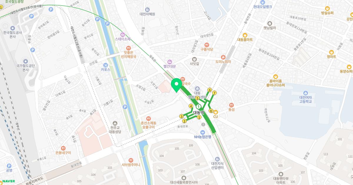 이근섭한의원