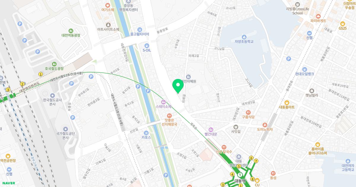 이성철한의원
