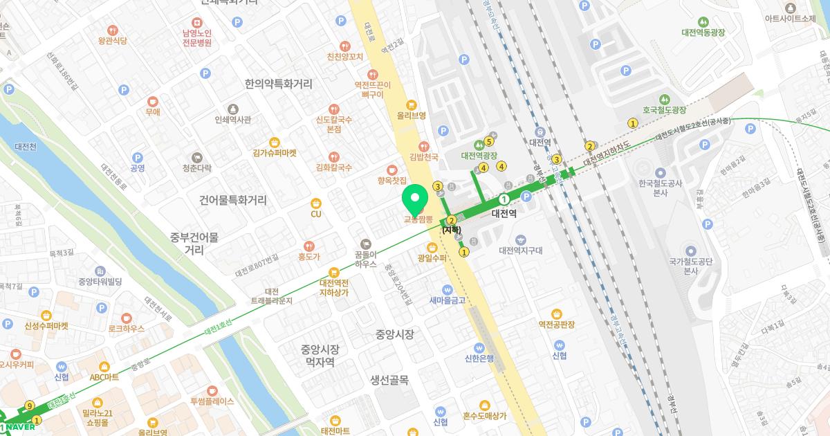 정덕영비뇨기과의원