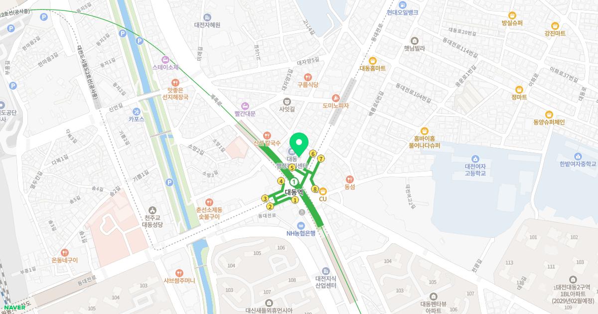 차치과의원