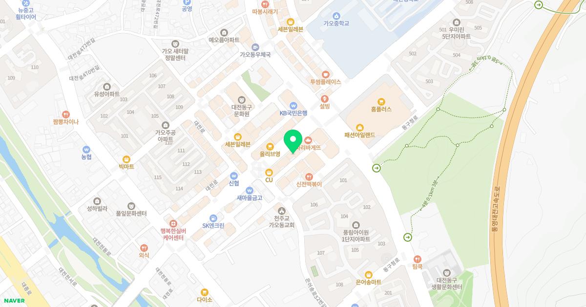 참조은이비인후과의원