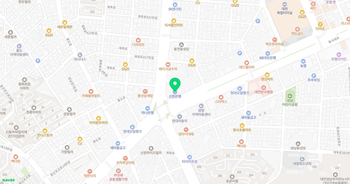 하이맨비뇨의학과의원