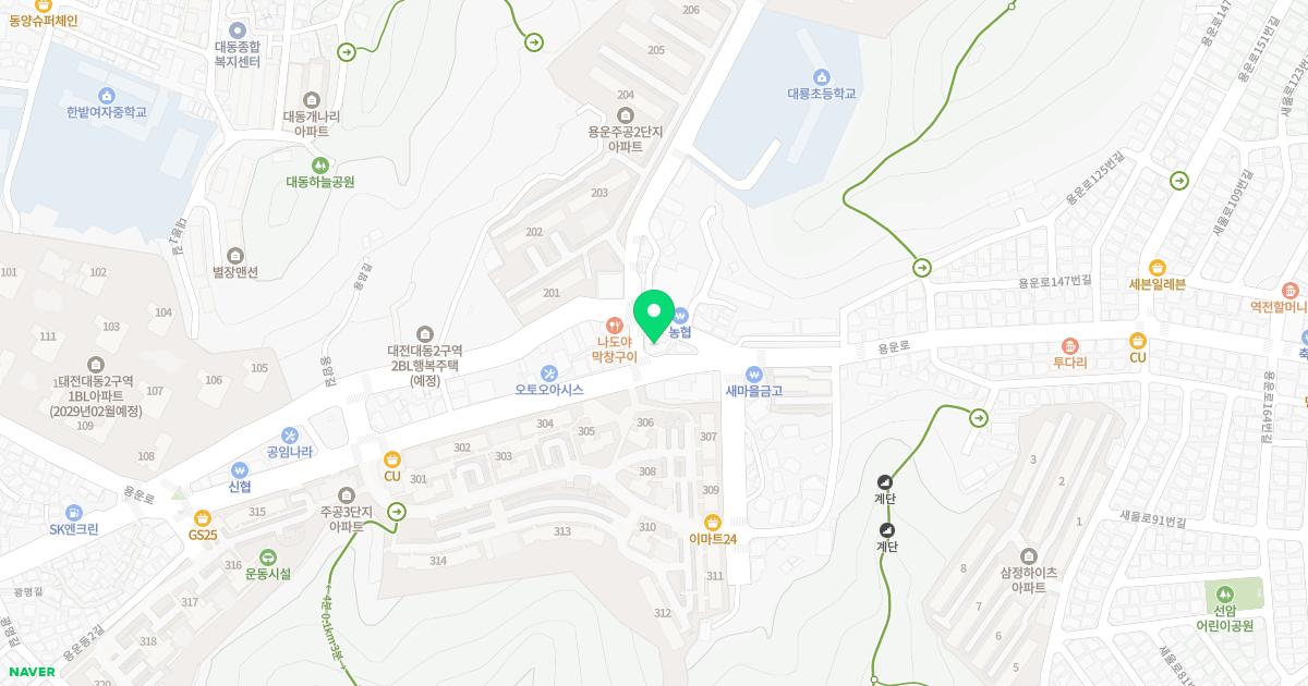 한가정의학과의원