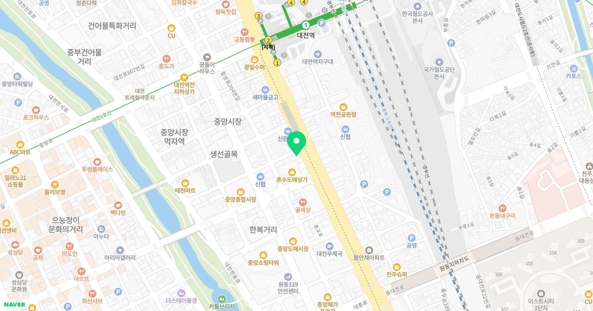 김봉석치과의원
