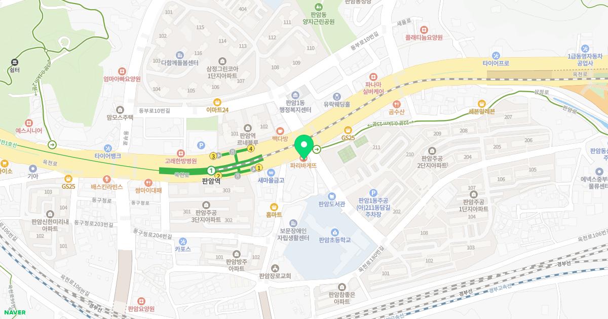 김상우비뇨기과의원