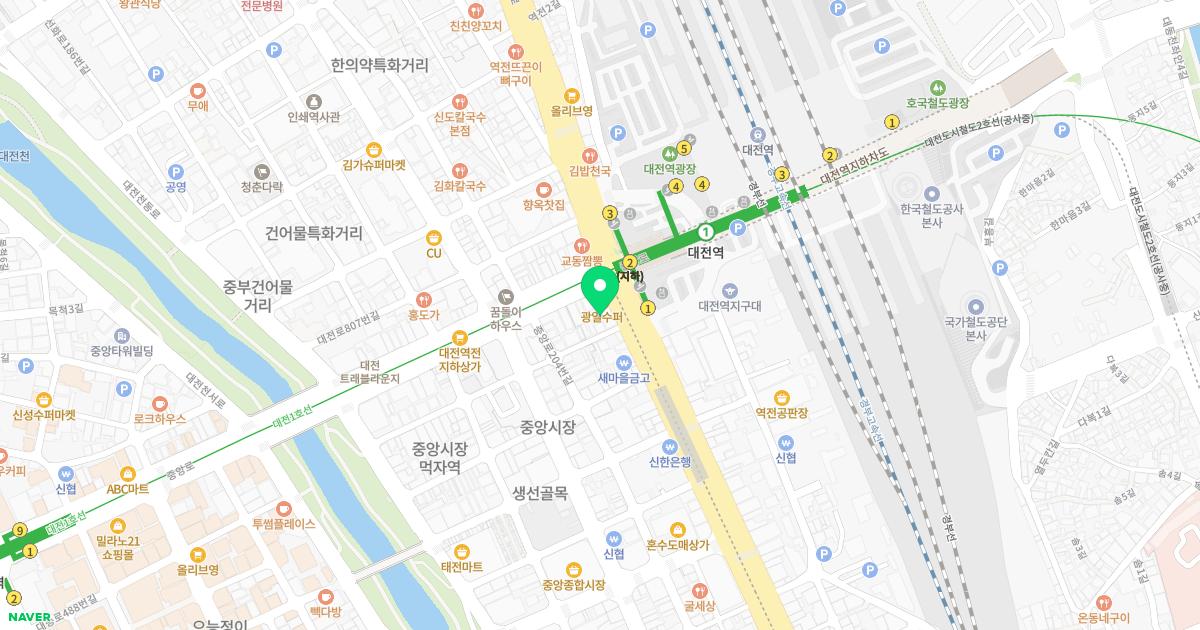 김선무정신건강의학과의원