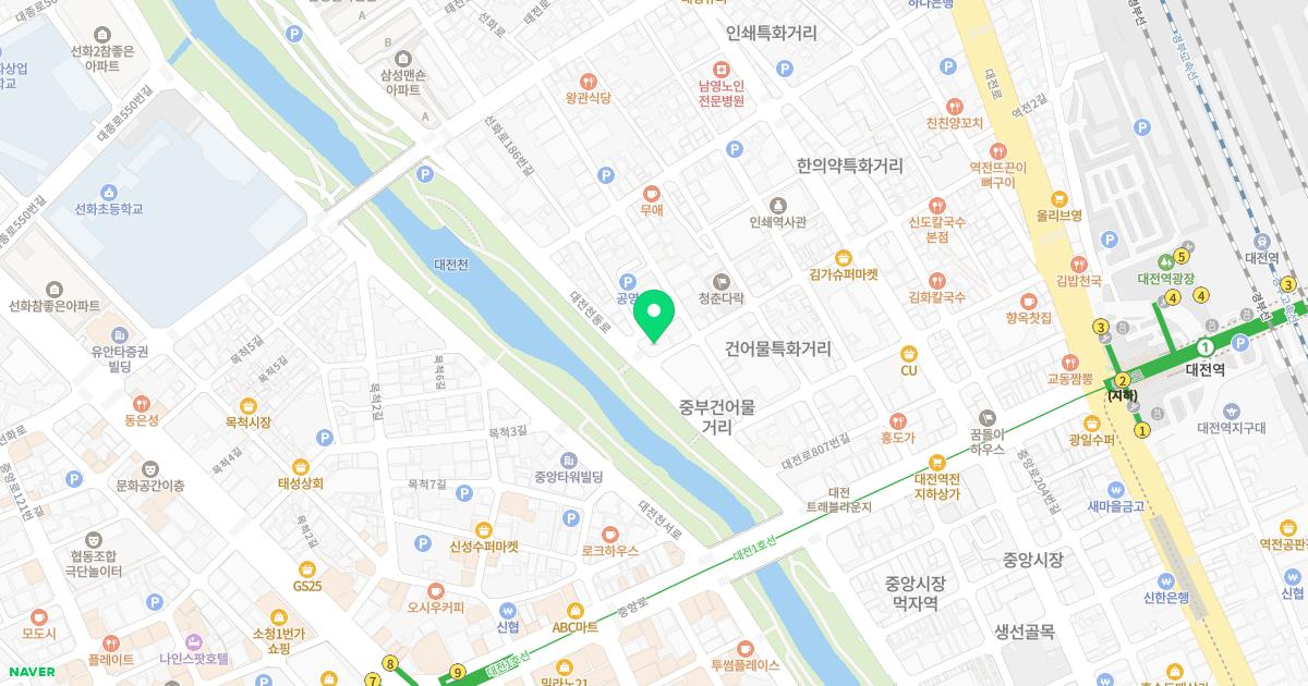 김진혁외과의원