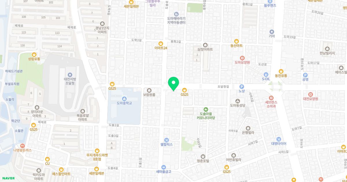 덕진의원
