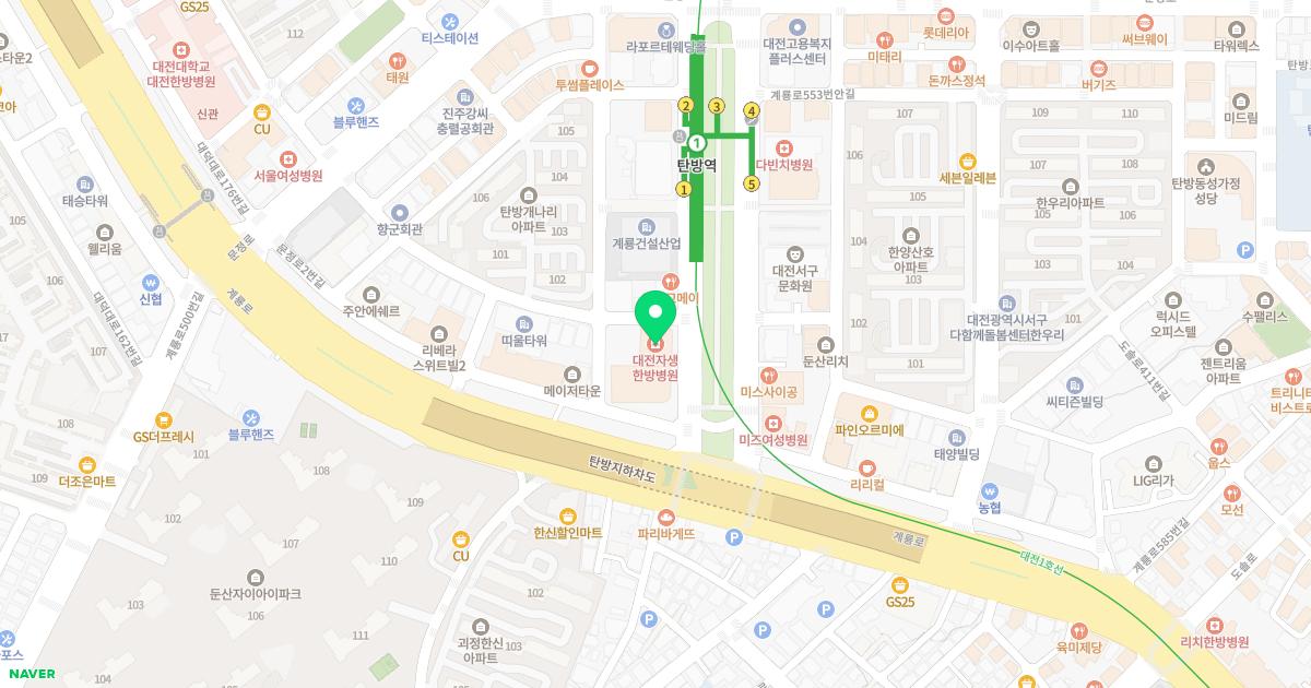 미즈소아청소년과의원