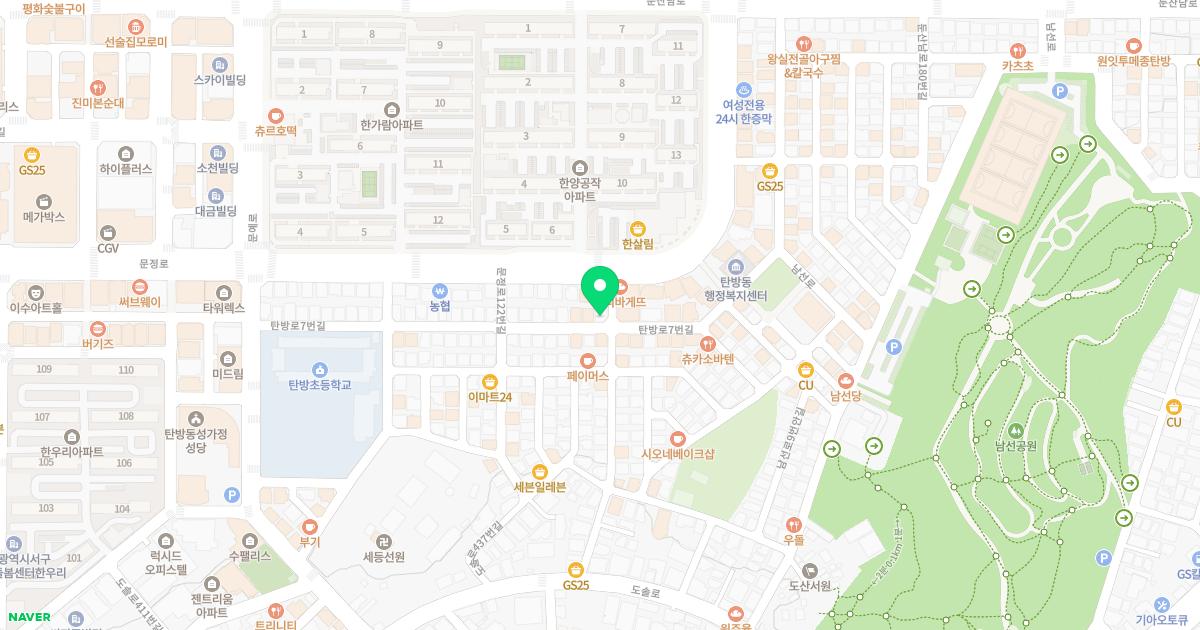 박승억내과의원