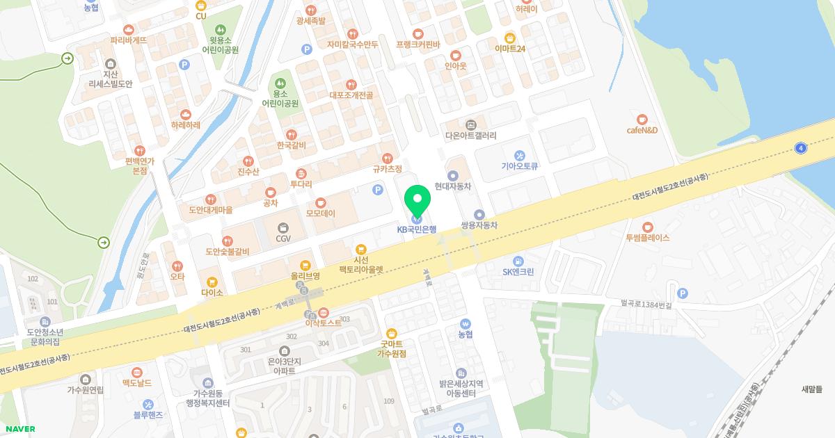 서울삼성내과의원