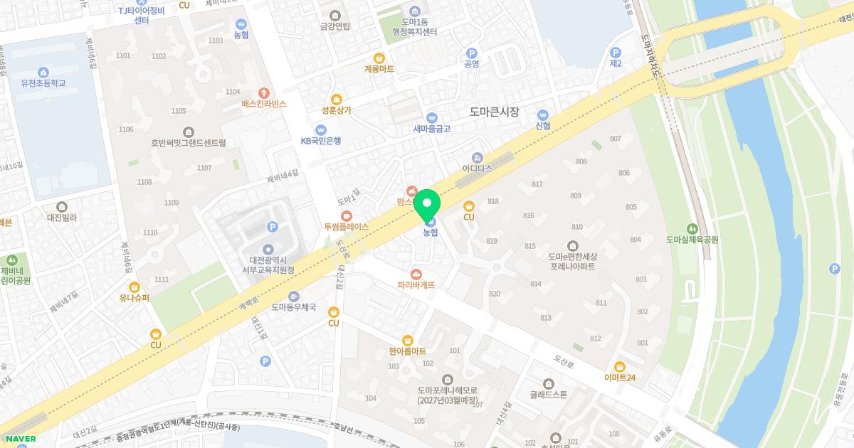 선내과의원