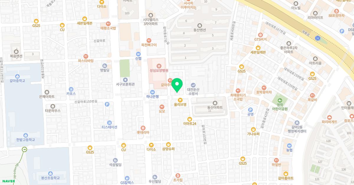 소망내과의원