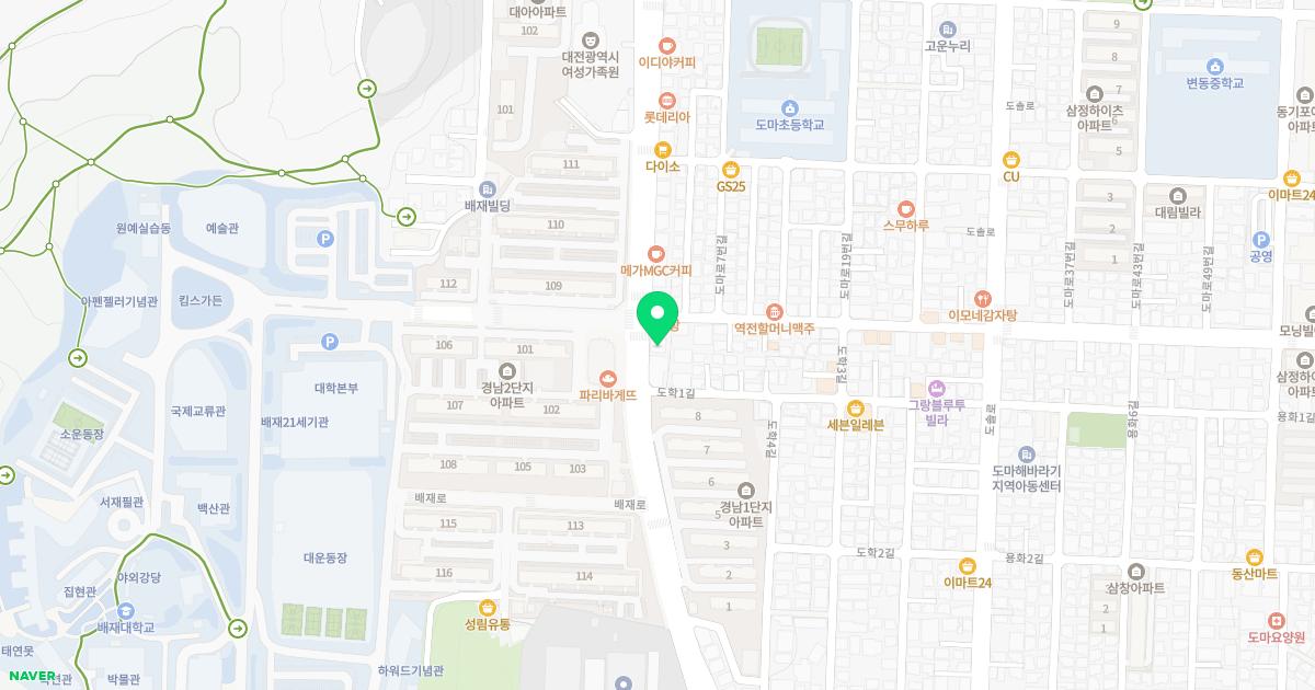 안필상내과의원