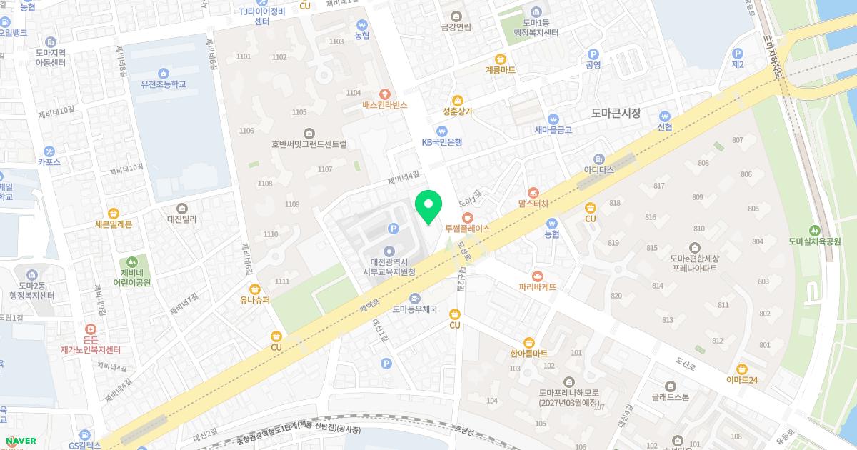 연합항장외과의원