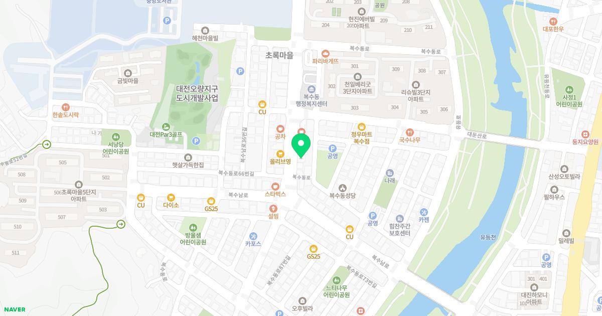 국소아청소년과의원
