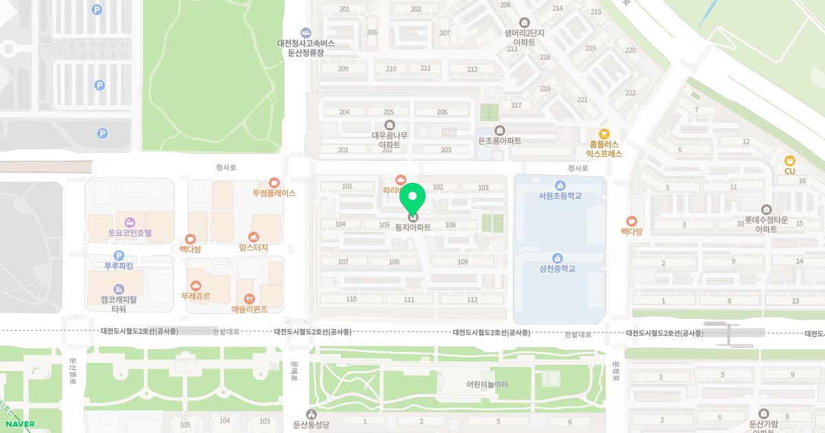 조석원치과의원