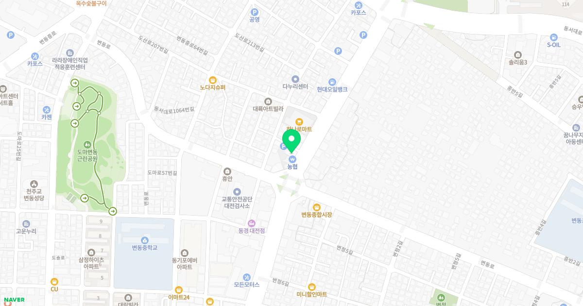 행림내과의원