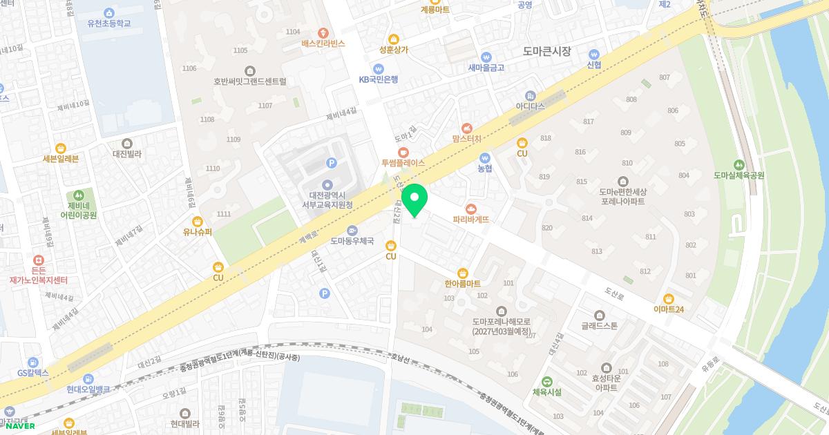 김세겸비뇨의학과의원